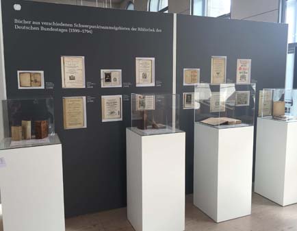 ausstellung