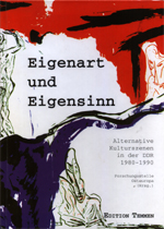 Publikation der Forschungsstelle Osteuropa, Bremen
